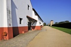 archaeological park 007