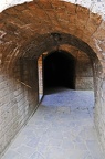 archaeological park 020