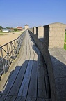 archaeological park 029