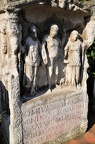 archaeological park 044