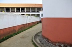 archaeological park 067