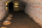 archaeological park 078