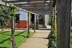 archaeological park 077
