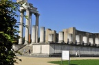 archaeological park 087 (2035 відвідувань) archaeological park 087