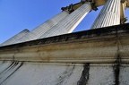 archaeological park 094