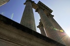 archaeological park 096