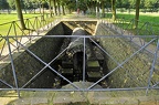 archaeological park 102