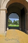 archaeological park 108