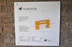 archaeological park 114