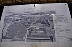 archaeological park 113 (2760 Besuche) archaeological park 113