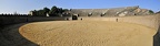 archaeological park 121 (1950访问量) archaeological park 121