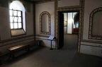 archaeological park 123