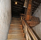archaeological park 134
