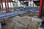 roman museum 005