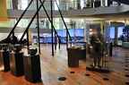 roman museum 008