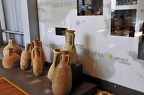 roman museum 015