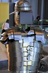 roman museum 019