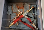 roman museum 022