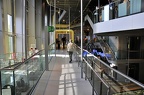 roman museum 025
