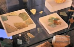 roman museum 030