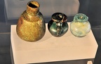 roman museum 032 (2988 Besuche) roman museum 032