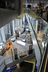 roman museum 038 (2736 Besuche) roman museum 038