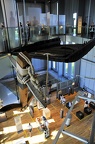 roman museum 041