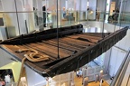 roman museum 042