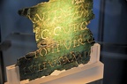 roman museum 053