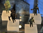 roman museum 054 (2943 посета) roman museum 054
