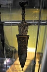 roman museum 057