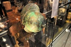 roman museum 062