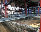 roman museum 069