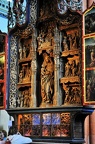 xanten 010