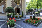 kevelar 018 (2704 Besuche) kevelar 018