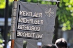 kevelar 027 (2848 Besuche) kevelar 027