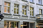 kevelar 083 (2282 Besuche) kevelar 083