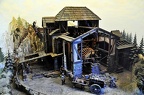 mining museum 005