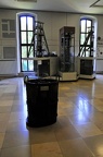 mining museum 010 (2836 visites) mining museum 010