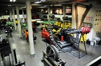 mining museum 032 (2760访问量) mining museum 032