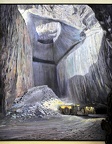 mining museum 038
