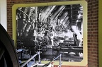 mining museum 048 (2881 Besuche) mining museum 048