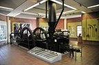 mining museum 046