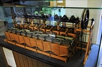 mining museum 051