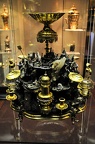 mining museum 054 (2310 Besuche) mining museum 054