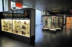 mining museum 061
