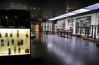 mining museum 060