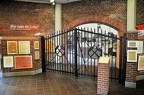 mining museum 072