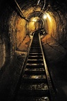 mining museum 080 (2480 посета) mining museum 080