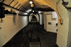 mining museum 078